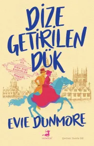 Dize Getirilen Dük