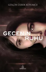 GECENİN RUHU, CİLTSİZ