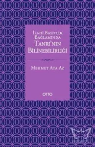 Tanrı'nın Bilinebilirliği