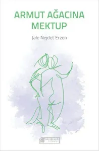 Armut Ağacına Mektup
