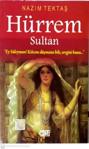 Hürrem Sultan