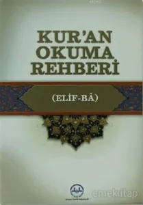 Kur'an Okuma Rehberi