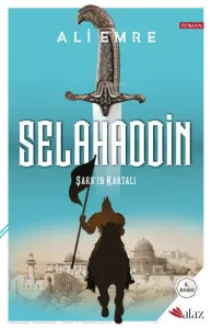 Selahattin Şarkı'ın Kartalı