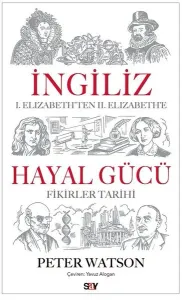 İngiliz Hayal Gücü