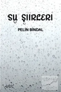 Su Şiirleri