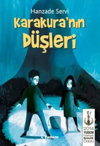 Karakura'nın Düşleri---9+