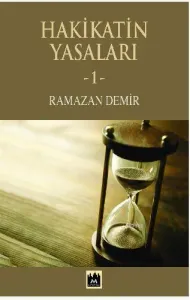 Hakikatin Yasaları - 1