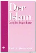Der İslam (İslama Giriş-Almanca)