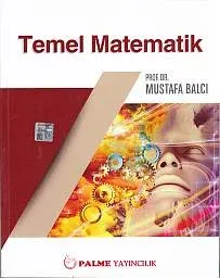Temel Matematik