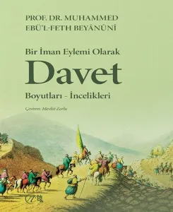 İslam Ahlakı