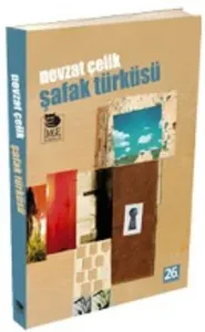 Şafak Türküsü