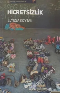 Hicretsizlik -        2017