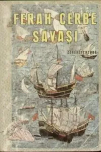 Ferah Cerbe Savaşı
