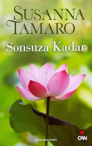 Sonsuza Kadar