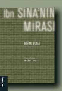 İbn Sînâ’nın Mirası