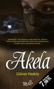 Akela (Cep Boy)