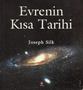 Evrenin Kısa Tarihi