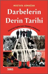 Darbelerin Derin Tarihi