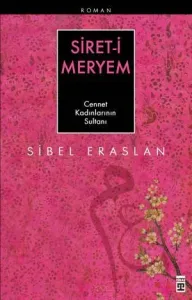 Siret-i Meryem