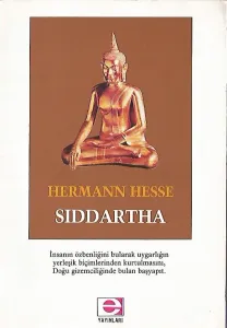 Siddhartha