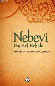 Nebevi Hareket Metodu
