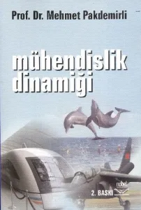 Mühendislik Dinamiği
