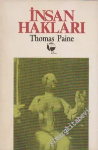 İnsan Hakları -        1985