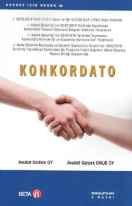 Konkordato