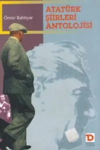 Atatürk Şiirleri Antolojisi