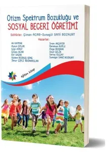 Sosyal Beceri Öğretimi