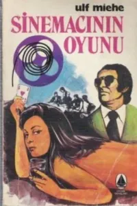 Sinemacının Oyunu