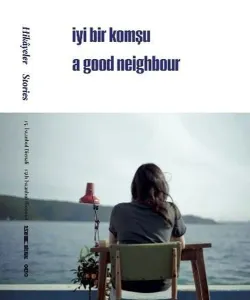 15. İstanbul Bienali Hikayeler İyi Bir Komşu