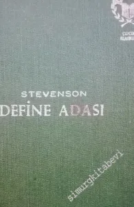 Define Adası -        1970