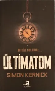 Ültimatom