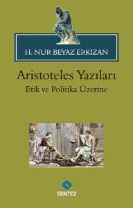 Aristoteles Yazıları