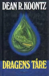 Dragens Tare