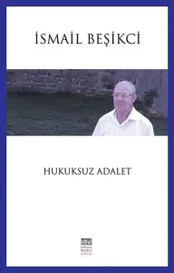 Devletlerarası Sömürge ve Kürdistan