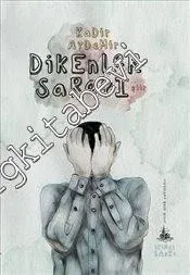Dikenler Sarayı -