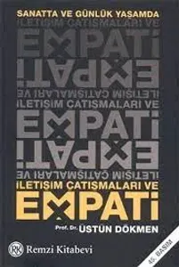 Kültür - İletişim Çatışmaları Ve Empati