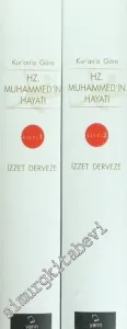Kur'an'a Göre Hz. Muhammed'in Hayatı -