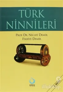 Türk Ninnileri