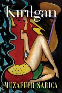 Kırılgan