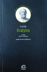 Kratylos