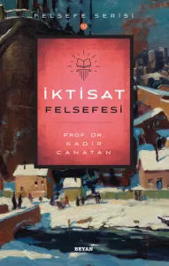 İktisat Felsefesi