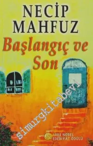 Başlangıç ve Son -