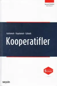Koopreatifler