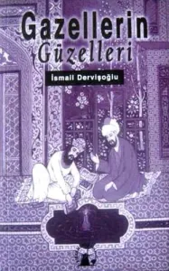 Gazellerin Güzelleri