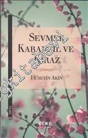 Sevmek Karanfil ve Kiraz -