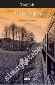 Anılar Şalesi -