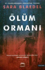Ölüm Ormanı